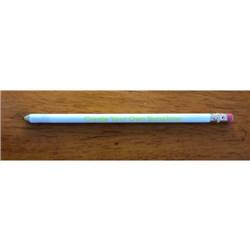 Image of Pencil - Create Your Own Sunshine