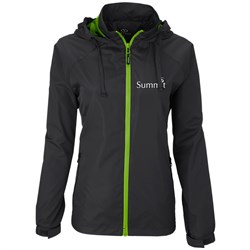 Image of Women's Club Jacket