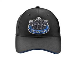 Image of Motorcycle Cap