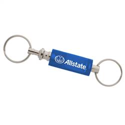 Image of Valet Key Separator-Logo Only