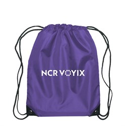 Image of Sports Sack