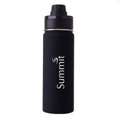 Image of Ringleader Stainless Steel Bottle