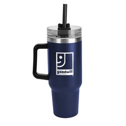 Image of Tumbler 40oz