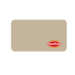 Image of Electronic Business Cards