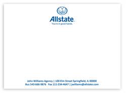 Image of Post-It® Pad