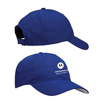 Men's Antigua Pinnacle Cap Fashion - Canada