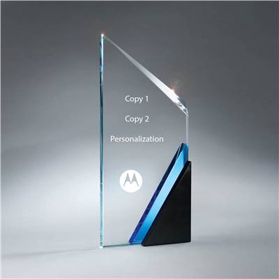 Tier Award