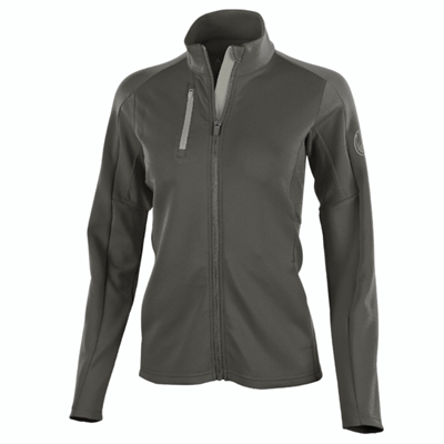 Antigua® Generation Zip - Women's