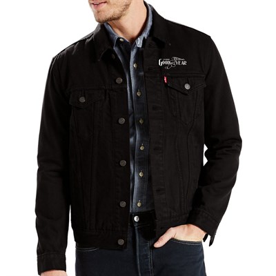 Levi's Jacket