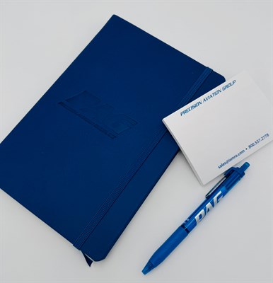 Office Gift Box