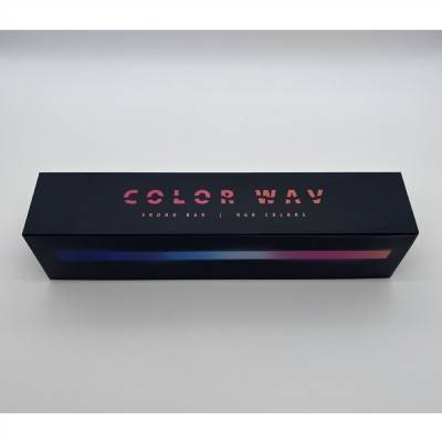 Colorway Soundbar Speaker