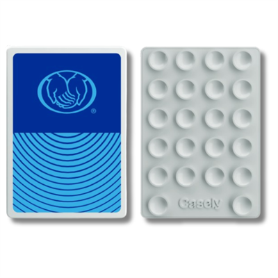 Casely Grippy for MagSafe