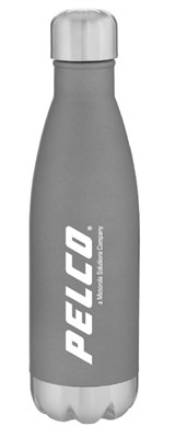 Pelco 17 oz. Insulated Tumbler