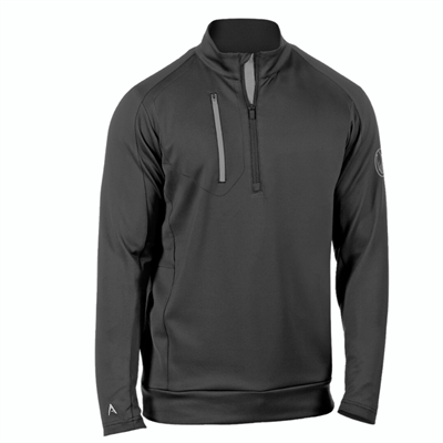 Antigua® Generation Zip - Men's