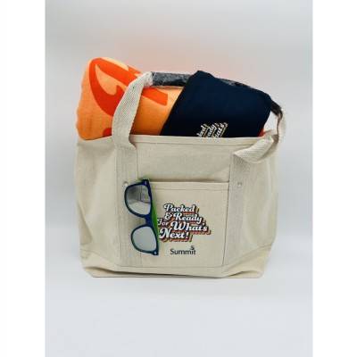 VE Prize - Poolside Set 2