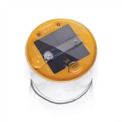 LUCI Light - Original