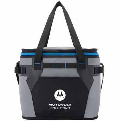 Waterproof 12 Can Cooler - Canada