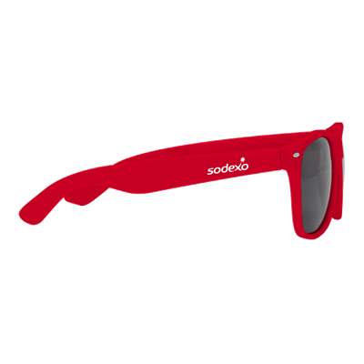 RPET Sunglasses