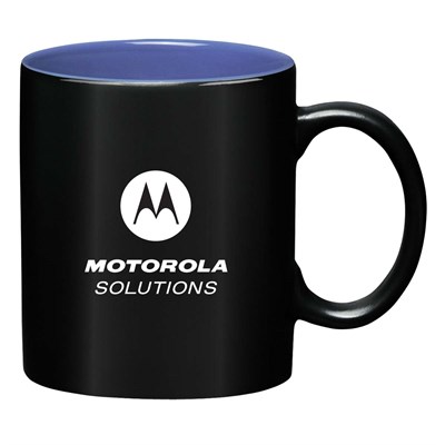 11 oz. Aztec Mug