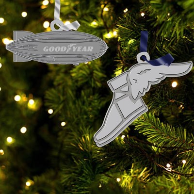 Ornament Bundle