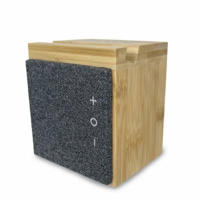 Bam Box