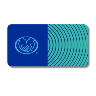 Twist 5,000mAh 8-in-1 Combo Charger