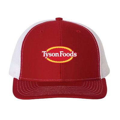 Richardson Trucker Cap