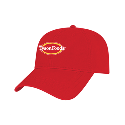 Golf Cap