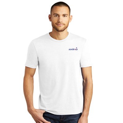 Sodexo Together T-Shirt
