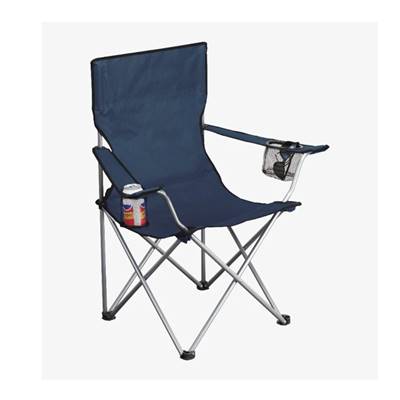 Game Day Event Chair