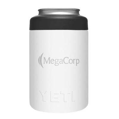 Yeti Coaster Can Insulator 12 oz.