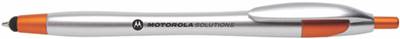 Javalina Stylus Pen