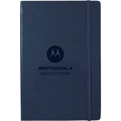 Notebook - 5.5