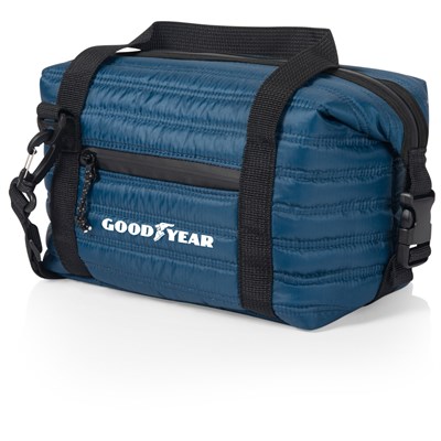 Pack & Go Cooler Bag