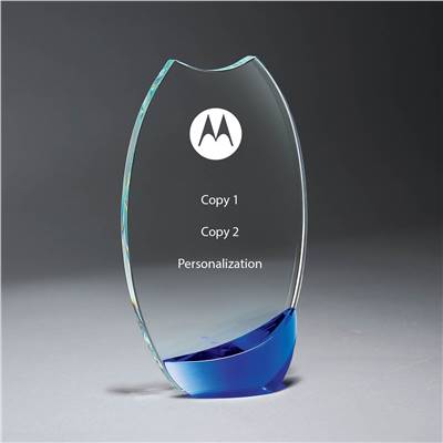 Tower Award