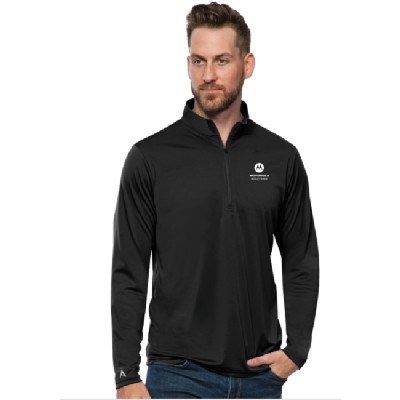 Men's Tribute Pullover - Canada