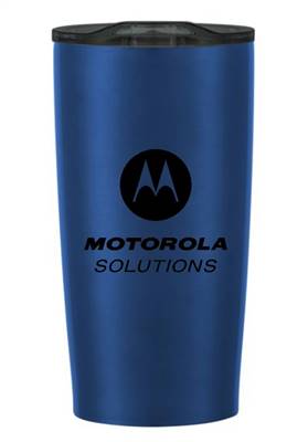 20 oz. Himalayan Tumbler