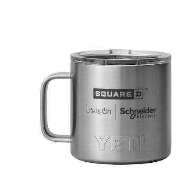 Yeti 14oz. Mug