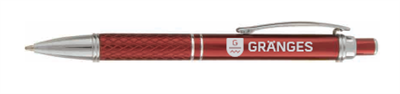 Phoenix Pen