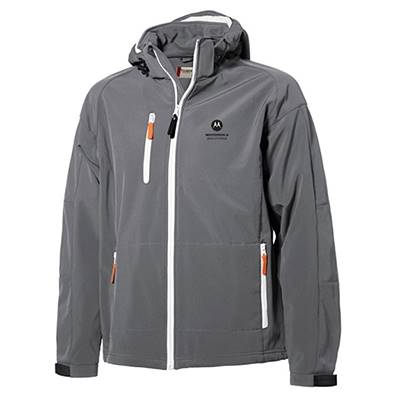 Men's Clique Tulsa Jacket