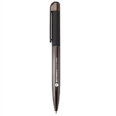 Romilda Ballpoint Pen - Canada
