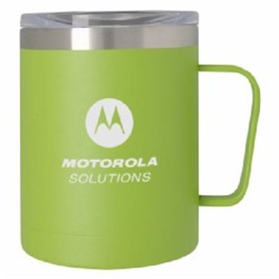 12 oz. Mug