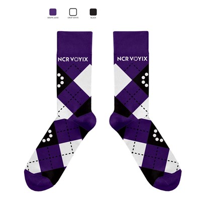 Saver Socks