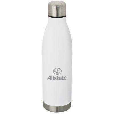 28 oz Urban Peak® Flux Trail Water Bottle
