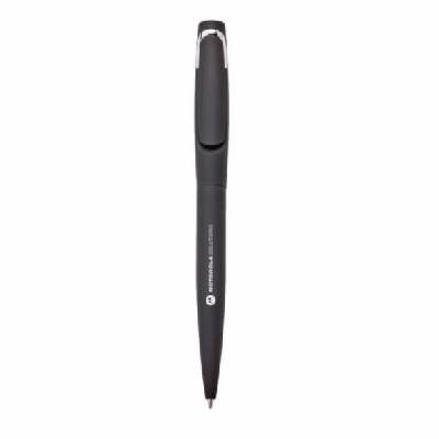 Soul Ballpoint Pen- Canada