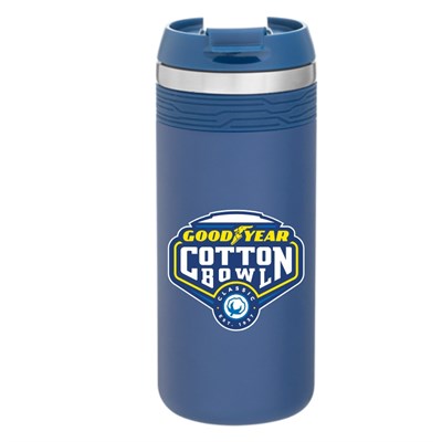 16.9oz Cotton Bowl Tumbler