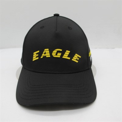 Goodyear Racing Eagle Hat