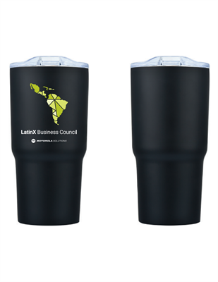 Tumbler