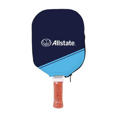 Featherlite Pickleball Paddle Sleeve