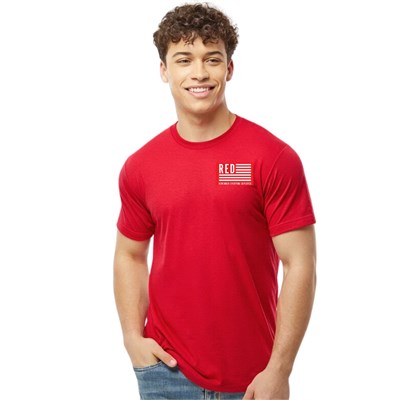 Honor T-Shirt